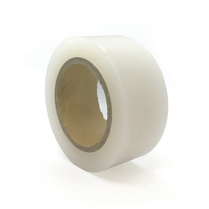 EAU DE TEMPS Bracelet protective tape