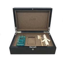 Load image into Gallery viewer, EAU DE TEMPS Exclusive Beauty Set for Timepiece