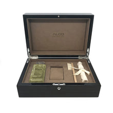 Load image into Gallery viewer, EAU DE TEMPS Exclusive Beauty Set for Timepiece