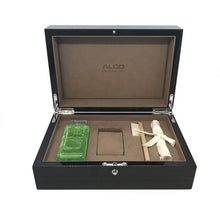 Load image into Gallery viewer, EAU DE TEMPS Exclusive Beauty Set for Timepiece